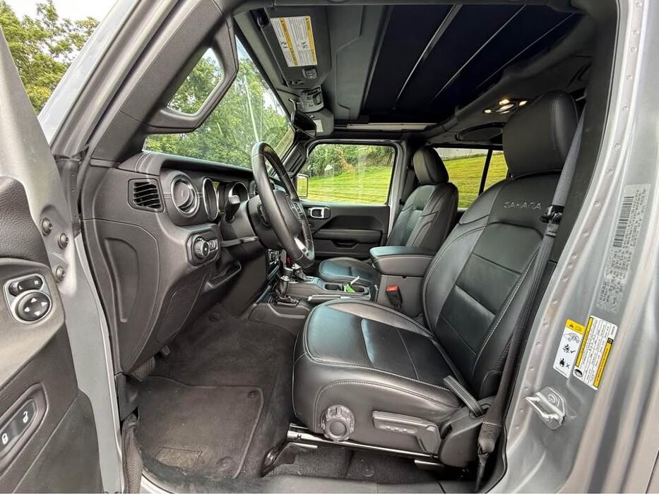 Images Sky Motor Cars