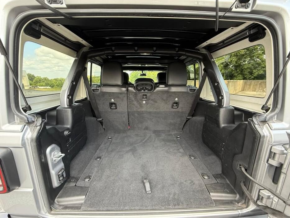 Images Sky Motor Cars