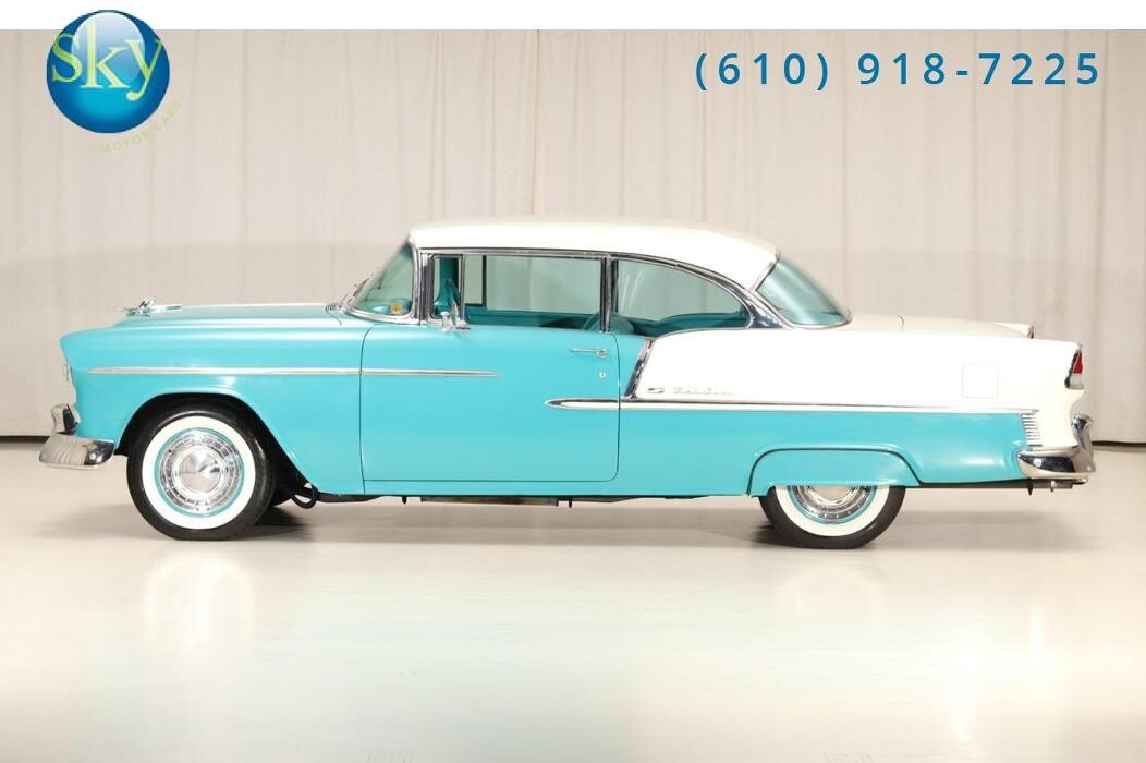 Images Sky Motor Cars