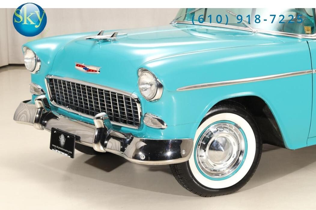 Images Sky Motor Cars
