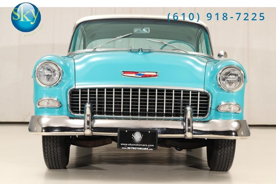 Images Sky Motor Cars