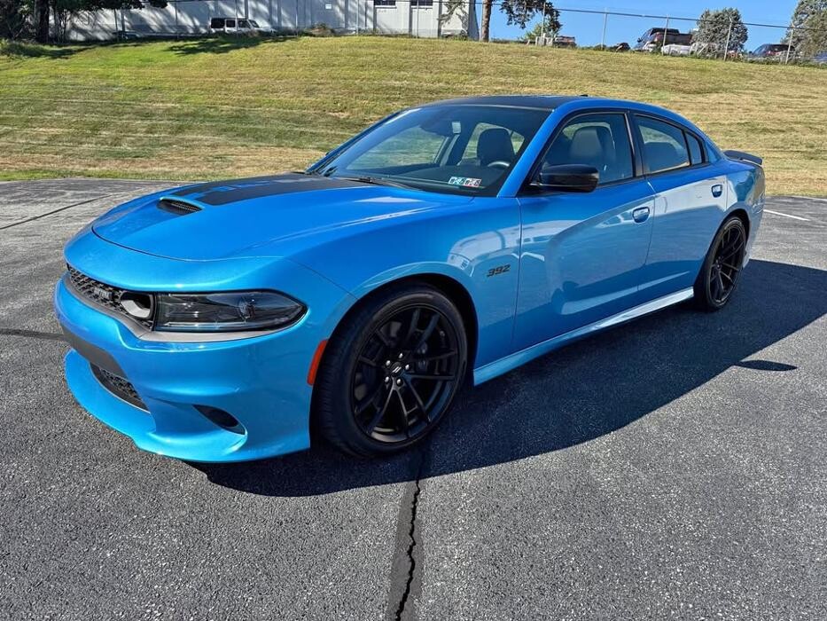Images Sky Motor Cars