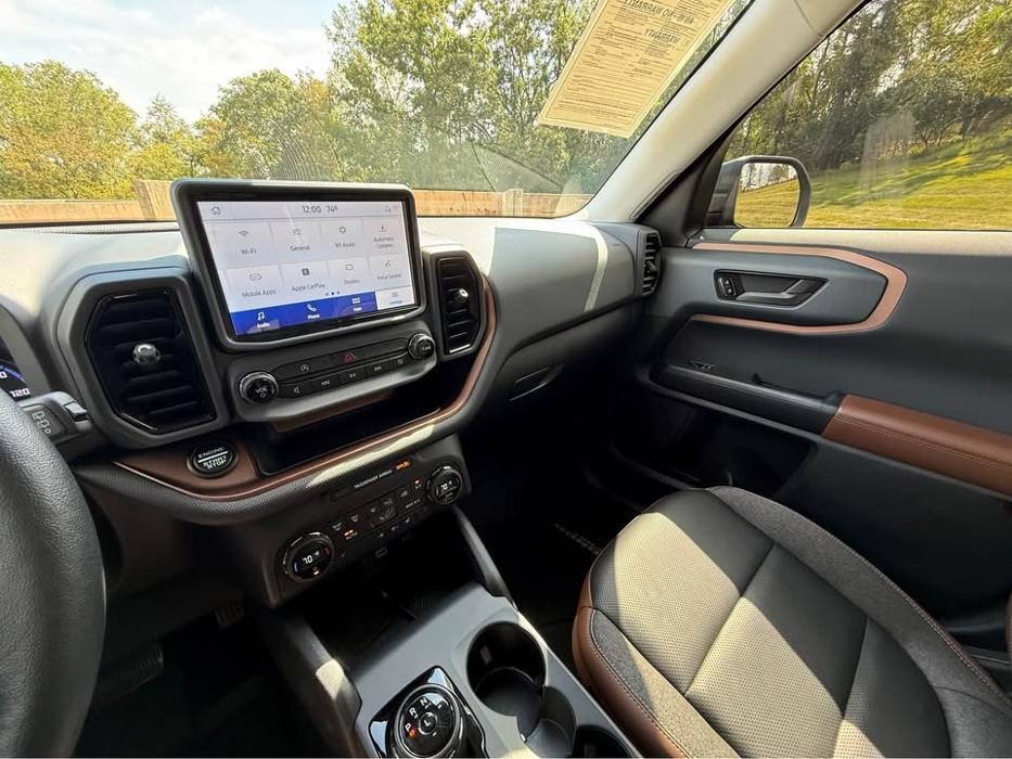 Images Sky Motor Cars