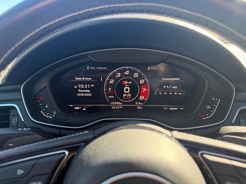 Images Sky Motor Cars
