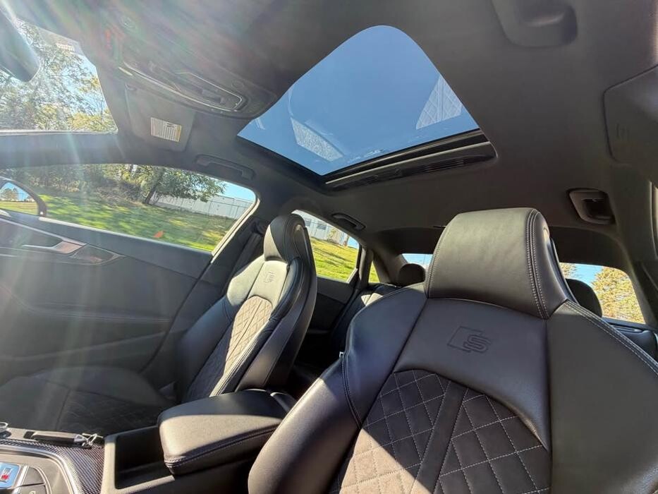 Images Sky Motor Cars