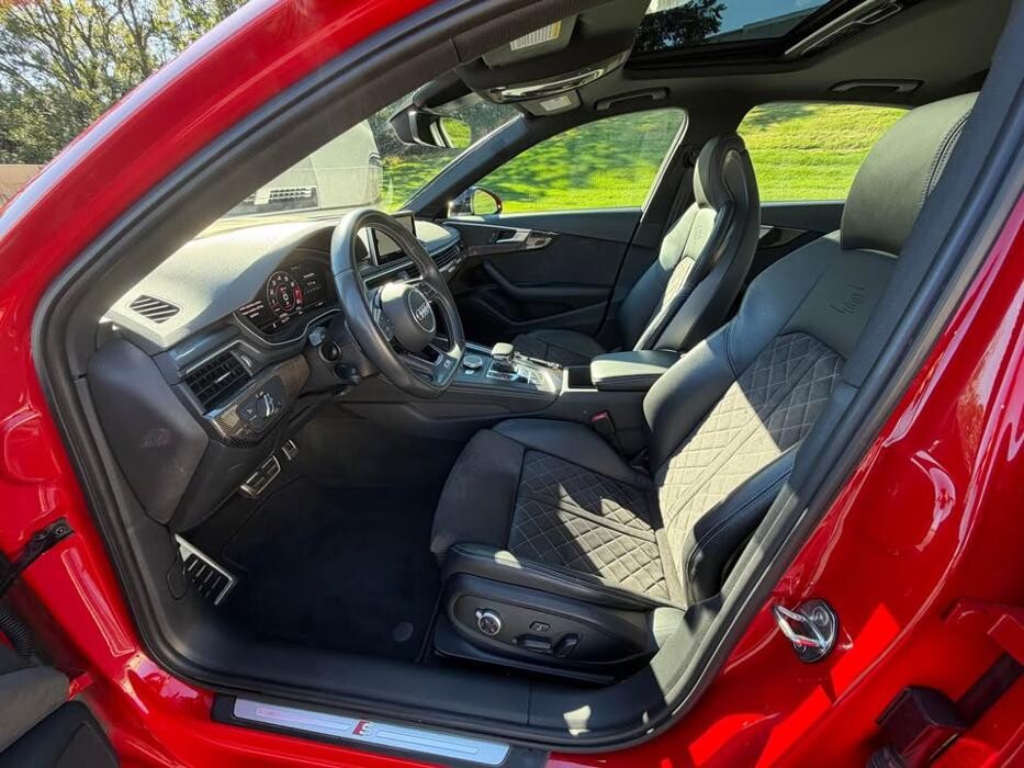 Images Sky Motor Cars