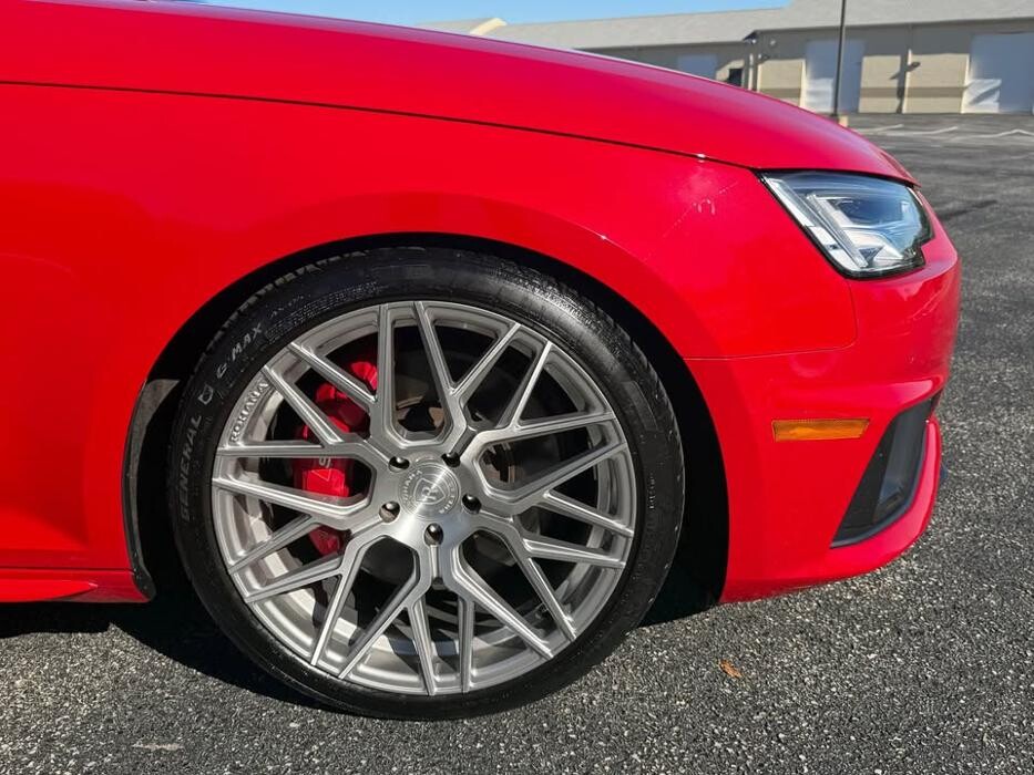 Images Sky Motor Cars