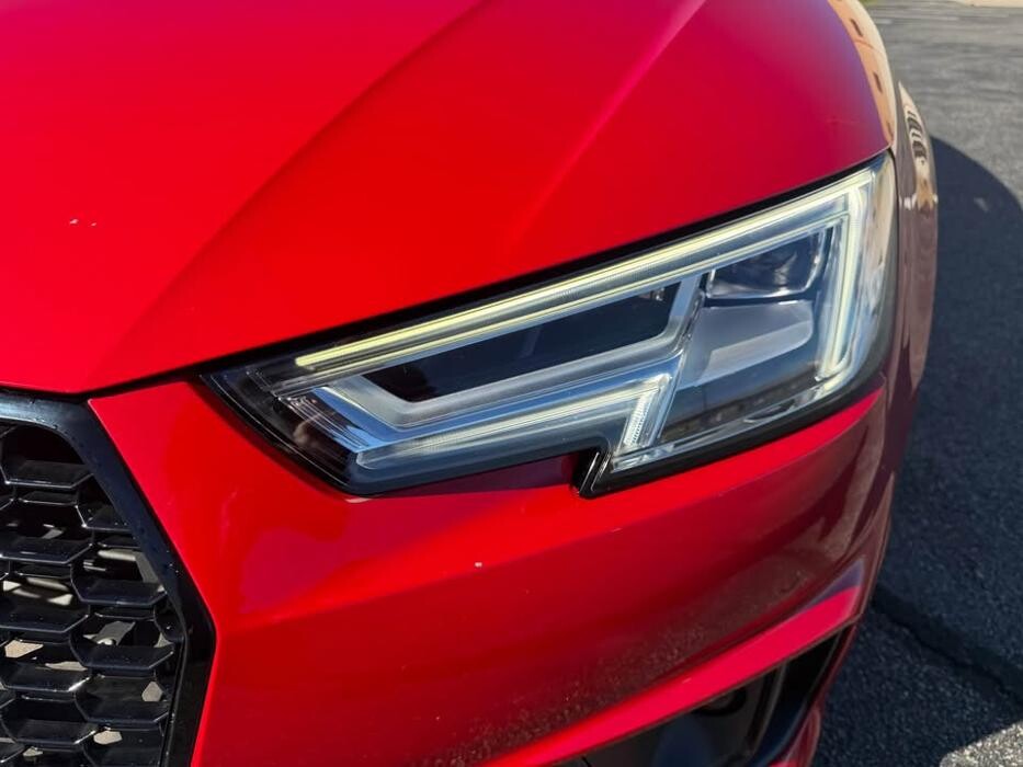 Images Sky Motor Cars