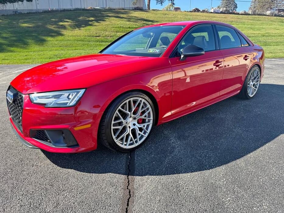Images Sky Motor Cars