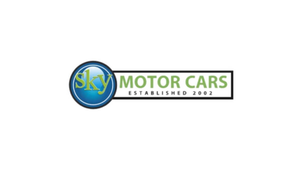 Images Sky Motor Cars