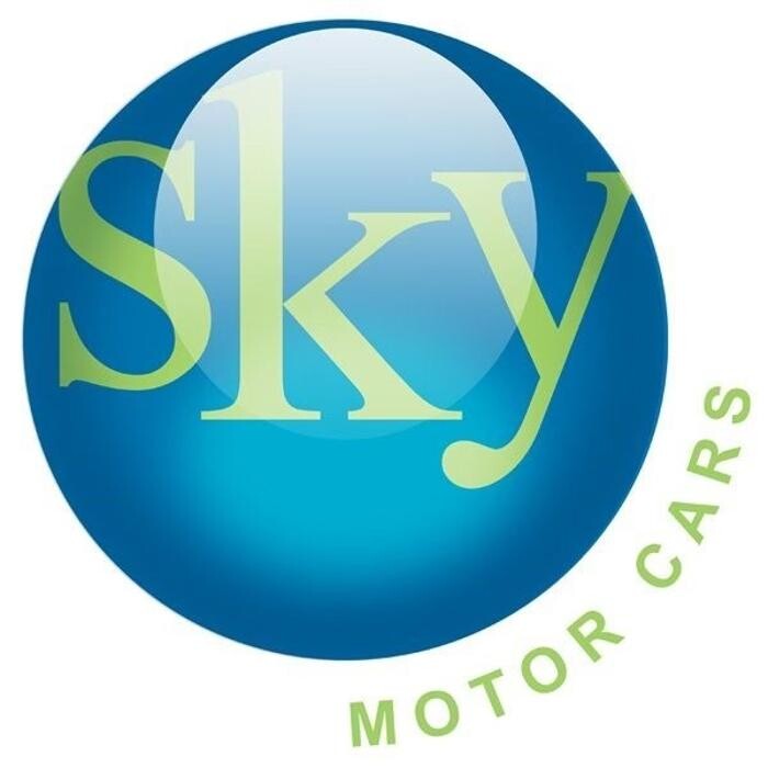 Images Sky Motor Cars
