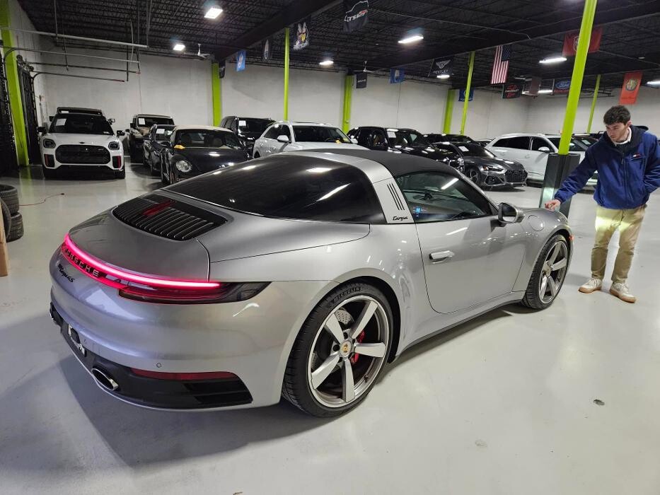 Images Sky Motor Cars