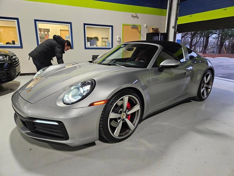 Images Sky Motor Cars