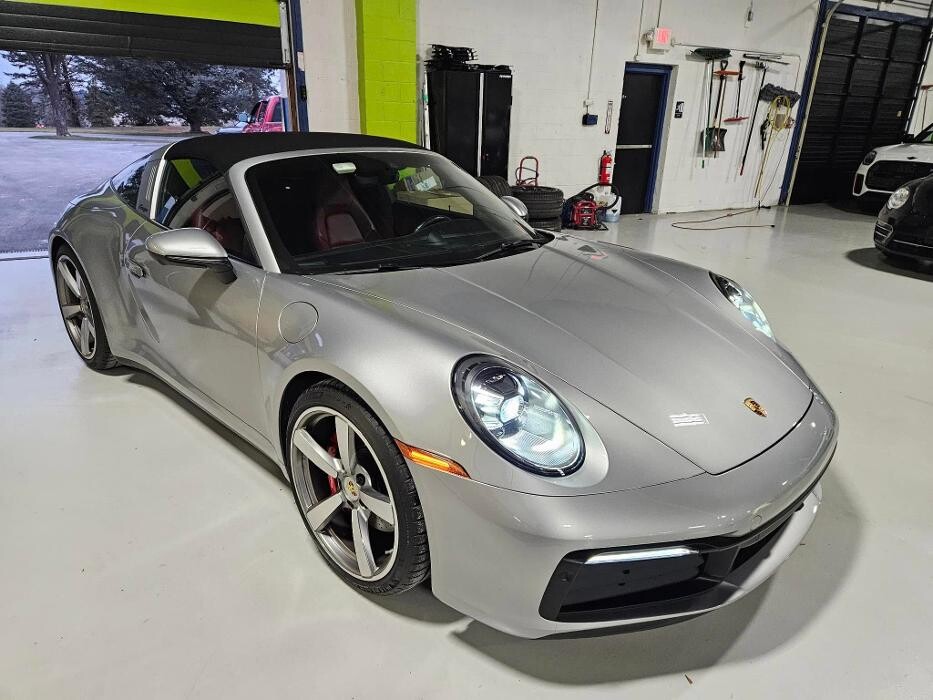Images Sky Motor Cars