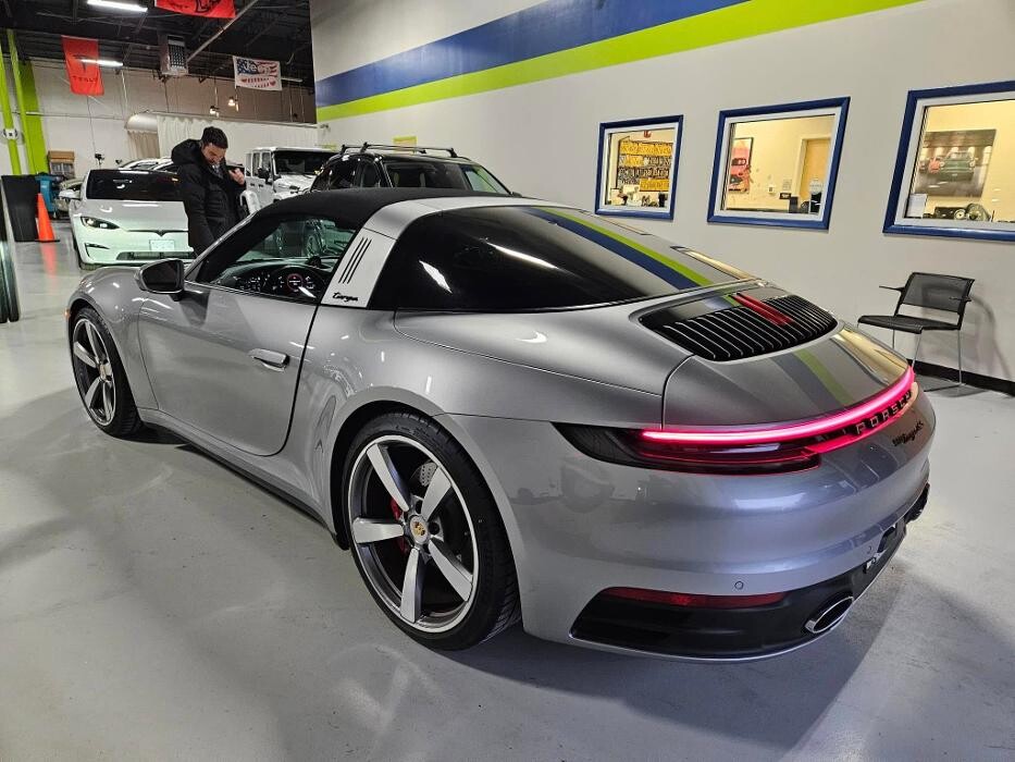Images Sky Motor Cars