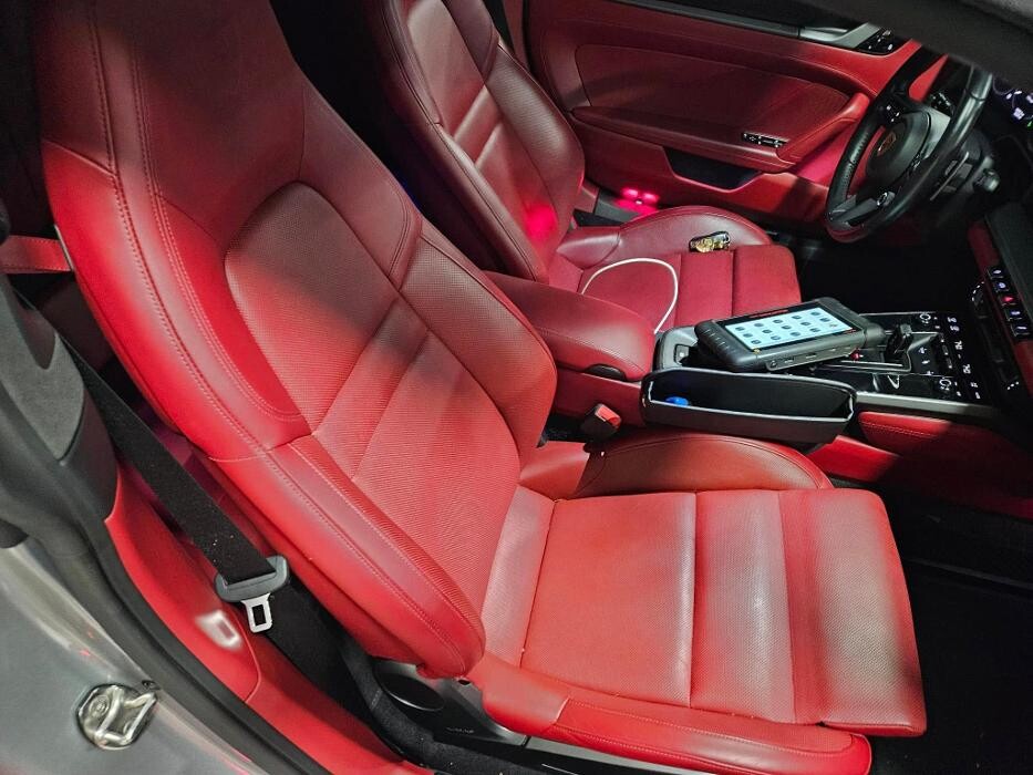 Images Sky Motor Cars