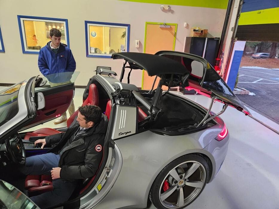 Images Sky Motor Cars
