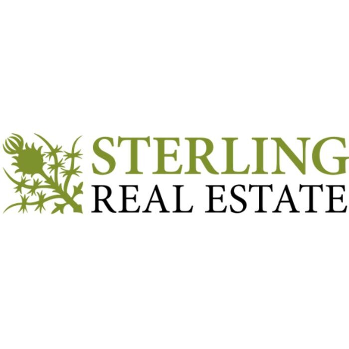 Images Sterling Real Estate, Incorporated
