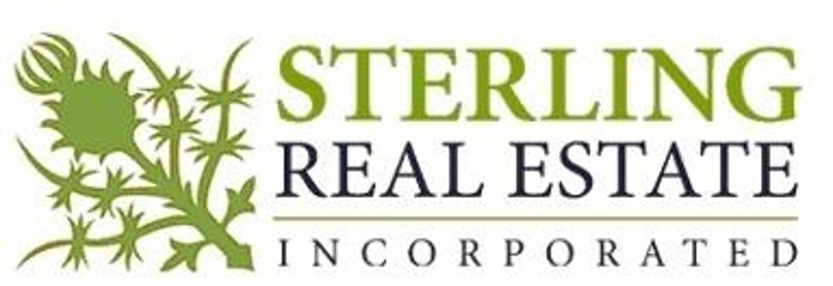 Images Sterling Real Estate, Incorporated