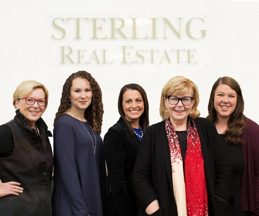 Images Sterling Real Estate, Incorporated