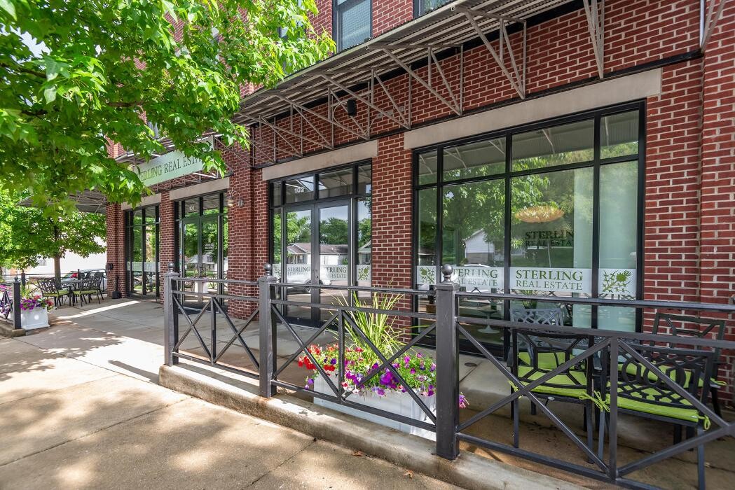 Images Sterling Real Estate, Incorporated