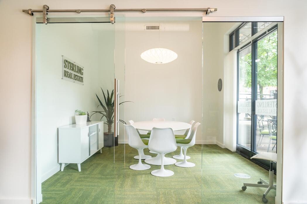 Images Sterling Real Estate, Incorporated