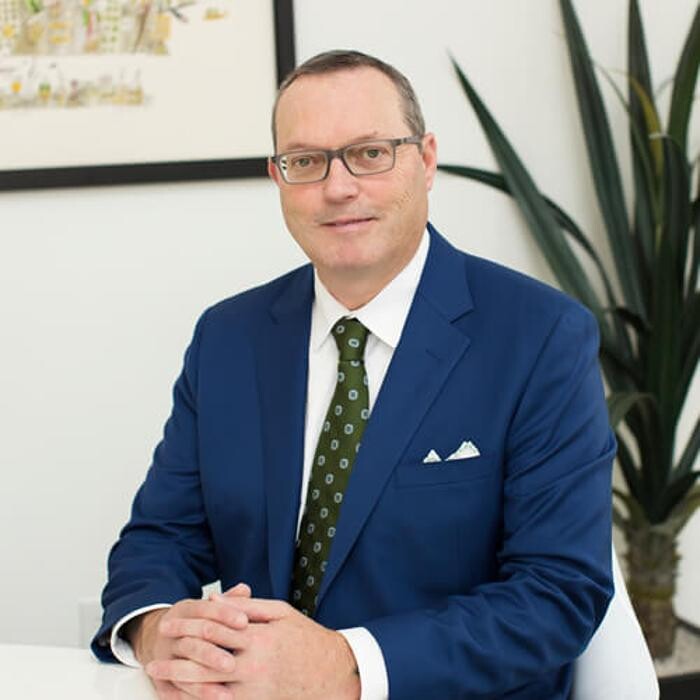 Images Sterling Real Estate, Incorporated