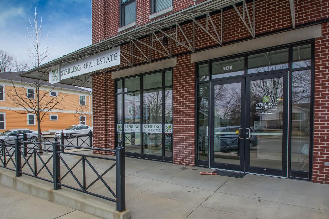 Images Sterling Real Estate, Incorporated