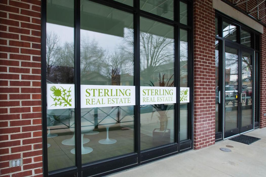 Images Sterling Real Estate, Incorporated