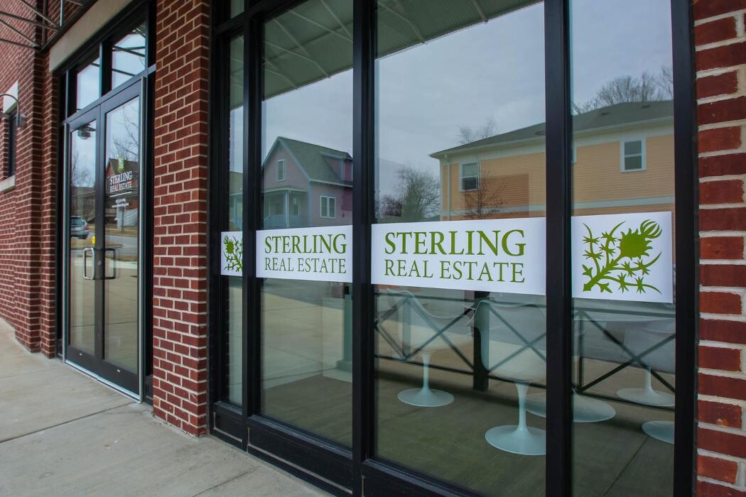 Images Sterling Real Estate, Incorporated