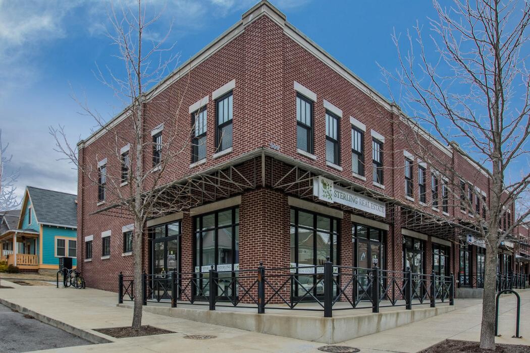 Images Sterling Real Estate, Incorporated