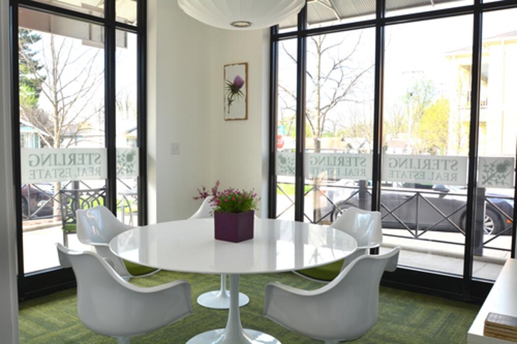 Images Sterling Real Estate, Incorporated