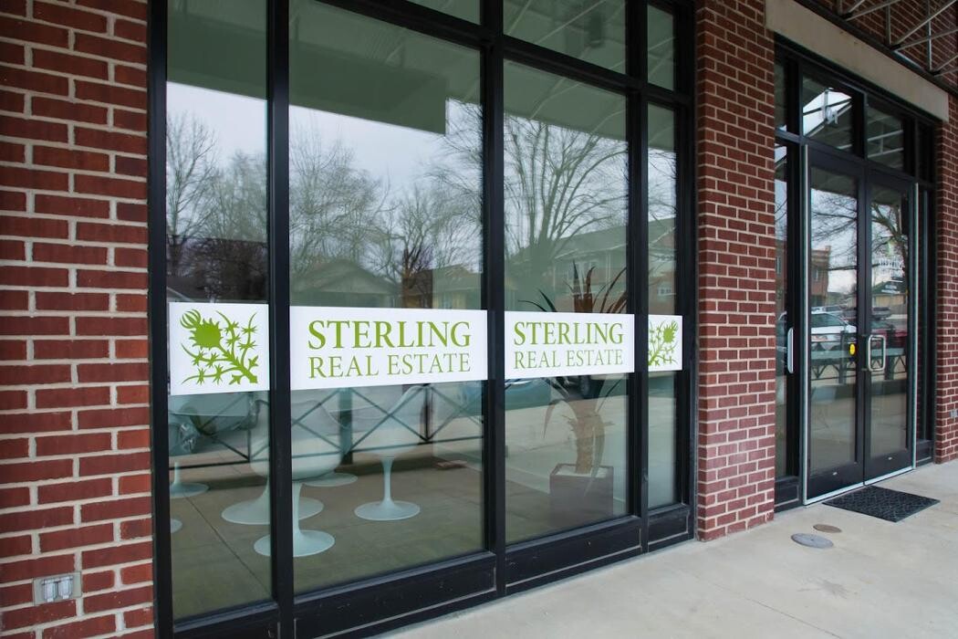 Images Sterling Real Estate, Incorporated