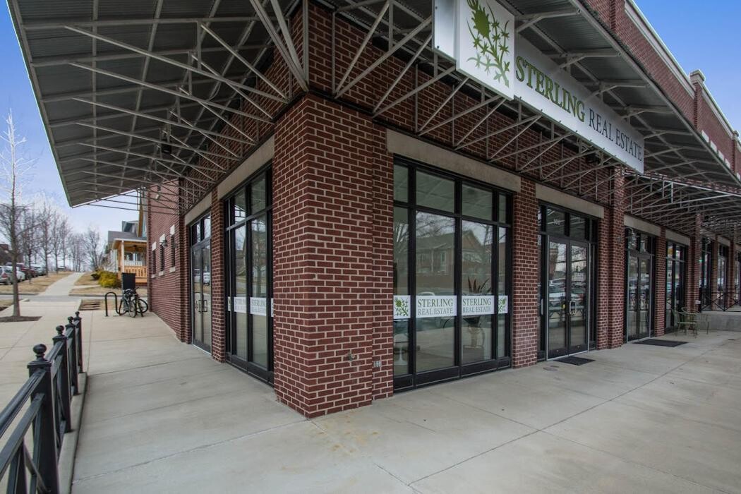 Images Sterling Real Estate, Incorporated