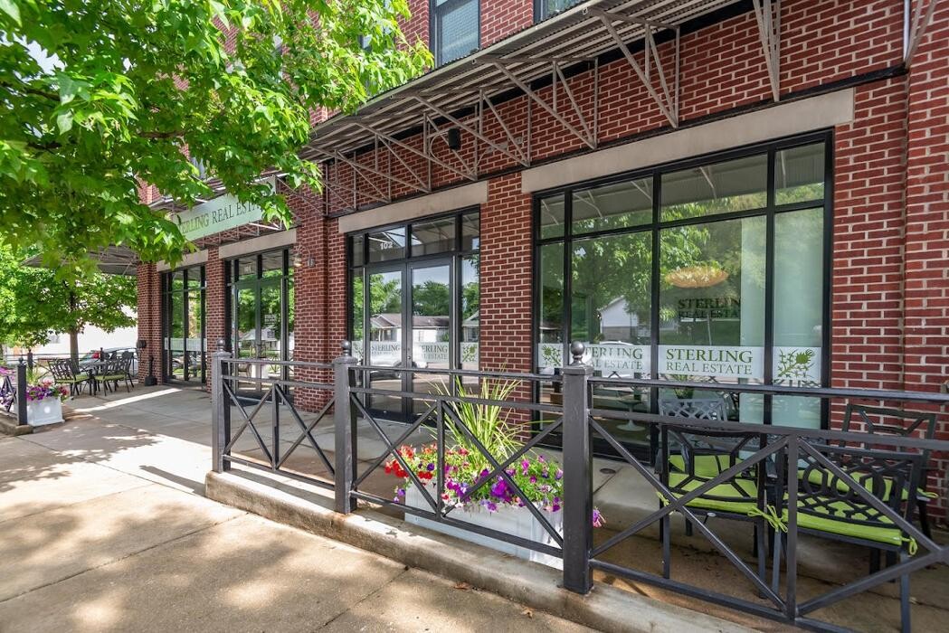 Images Sterling Real Estate, Incorporated
