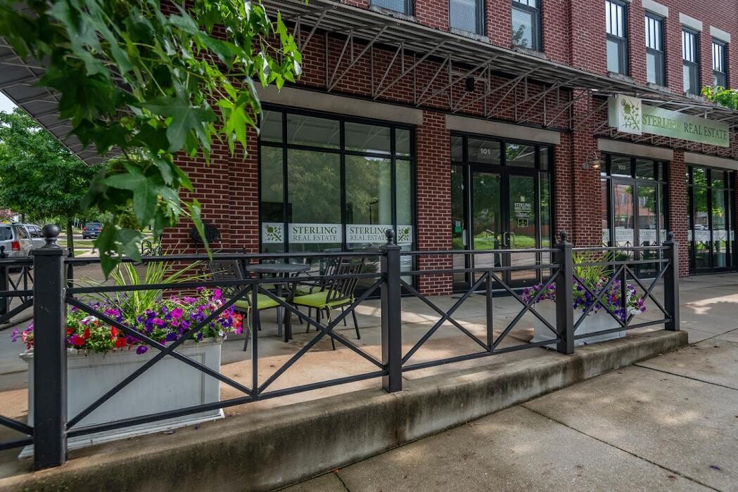 Images Sterling Real Estate, Incorporated