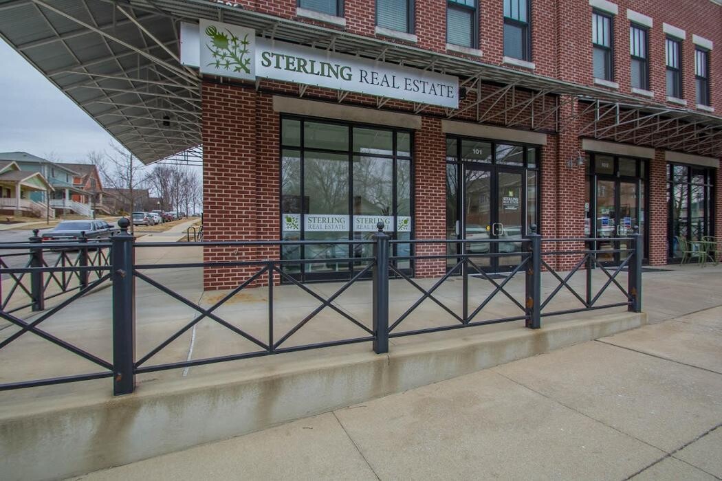 Images Sterling Real Estate, Incorporated