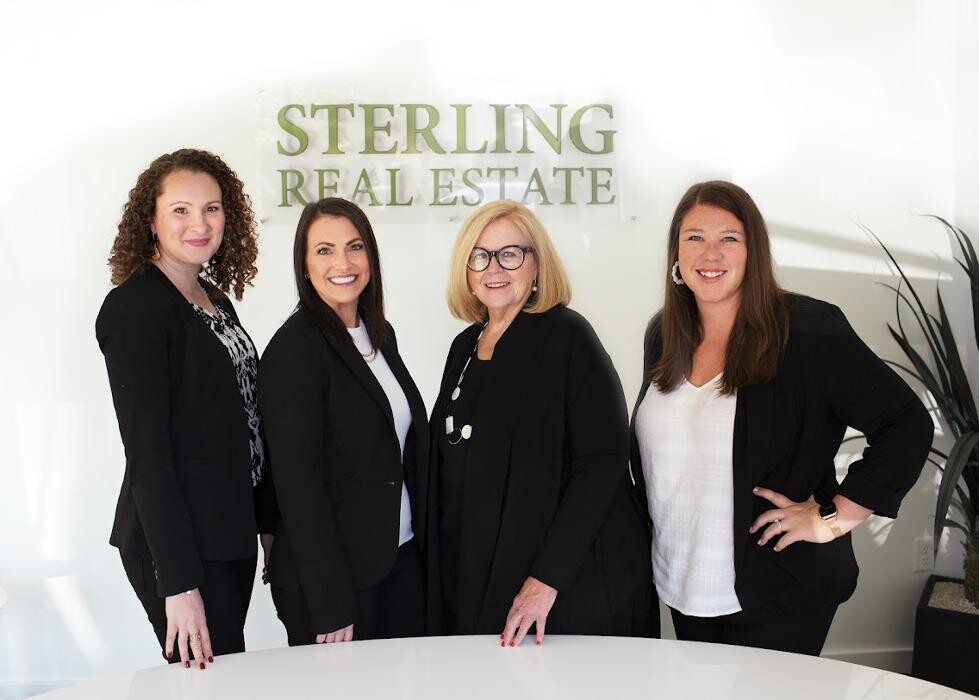 Images Sterling Real Estate, Incorporated