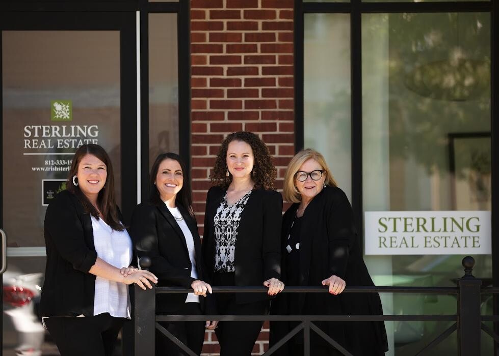 Images Sterling Real Estate, Incorporated