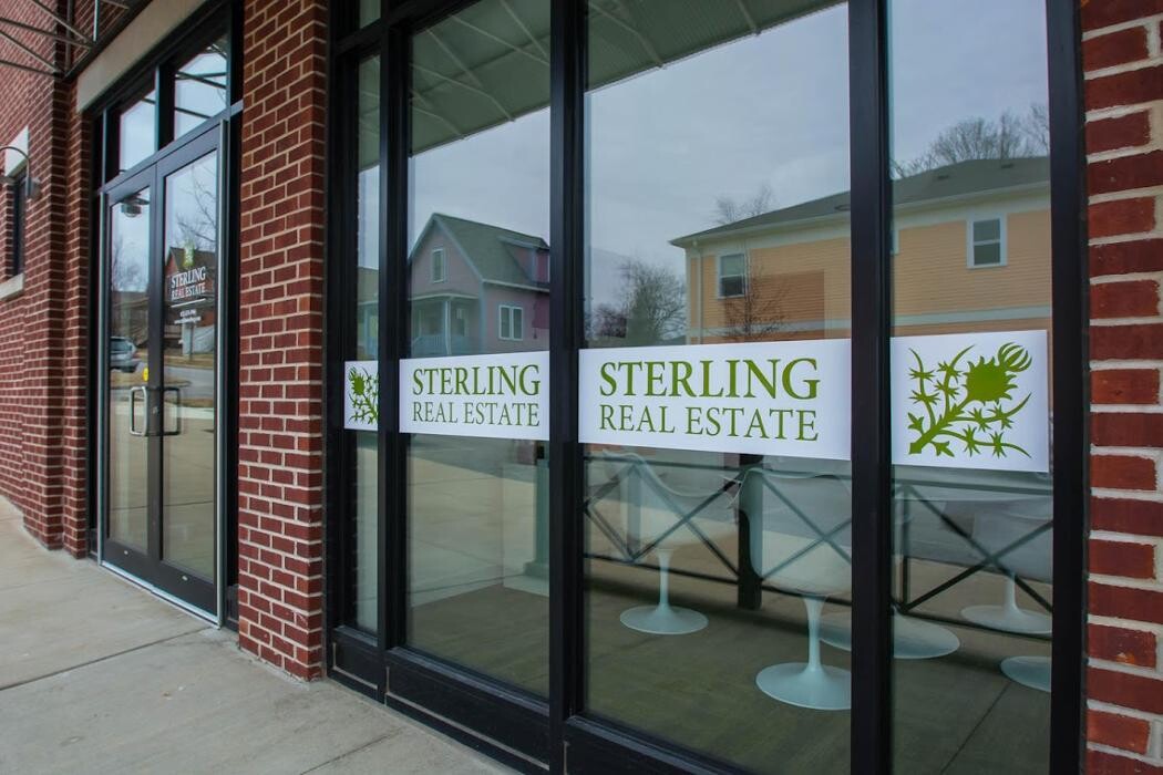 Images Sterling Real Estate, Incorporated