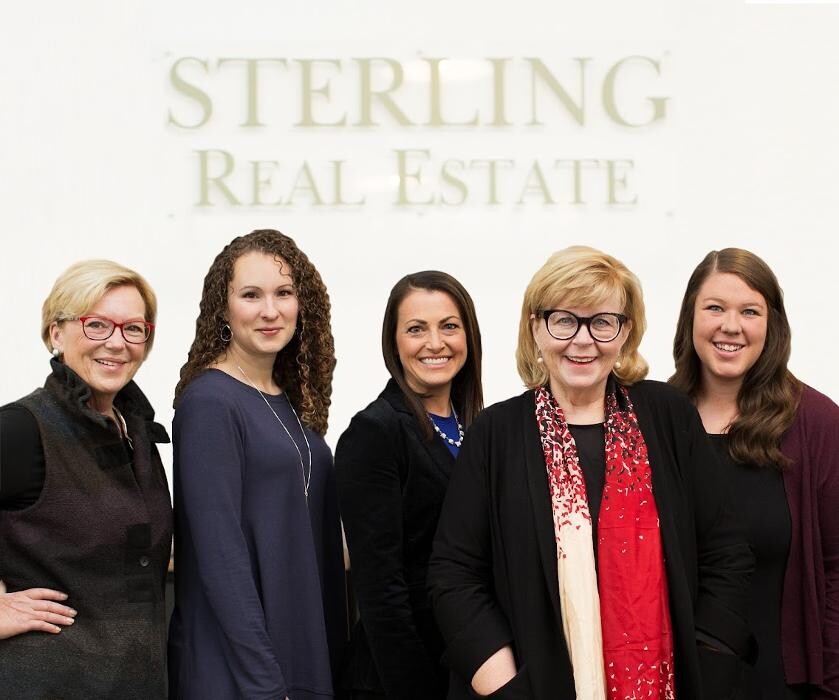 Images Sterling Real Estate, Incorporated