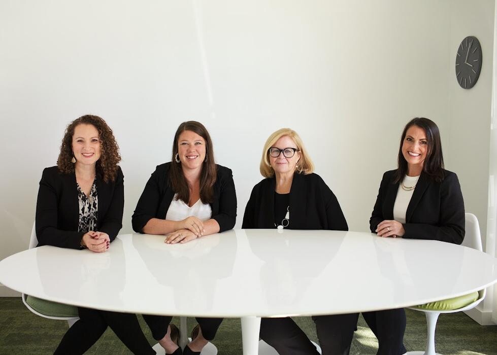 Images Sterling Real Estate, Incorporated
