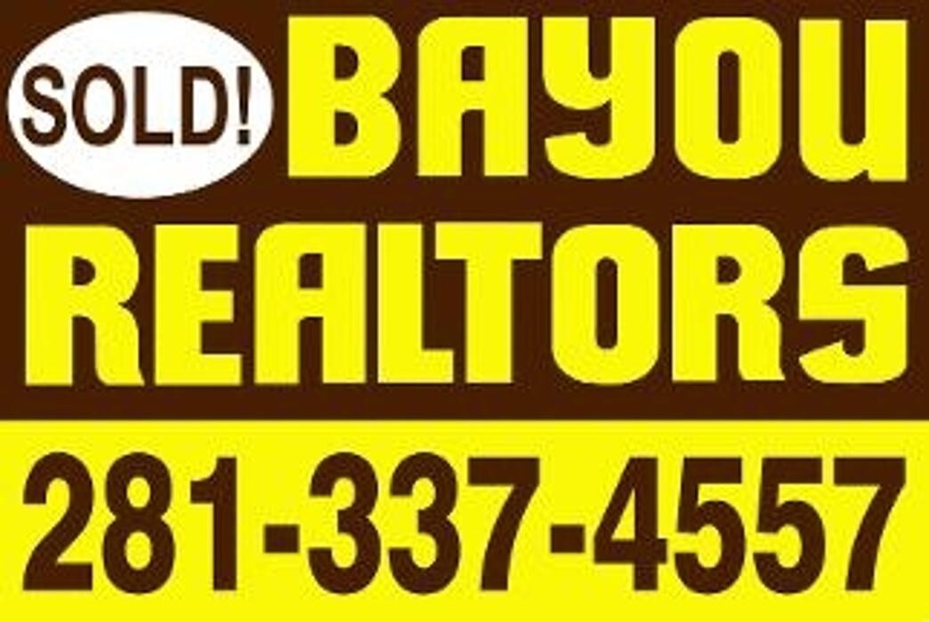 Images Bayou Realtors