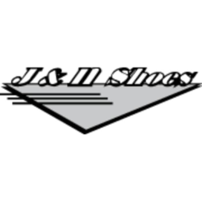Images J & N Shoes/ Mr.D's Sports