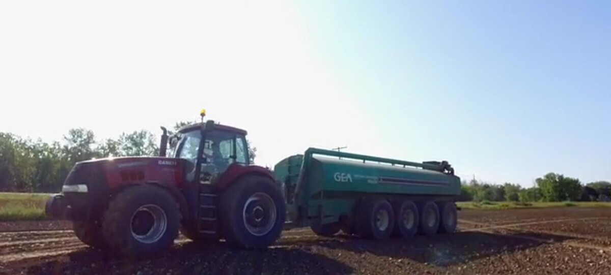 Images Copeland Insurance Agency, Inc.