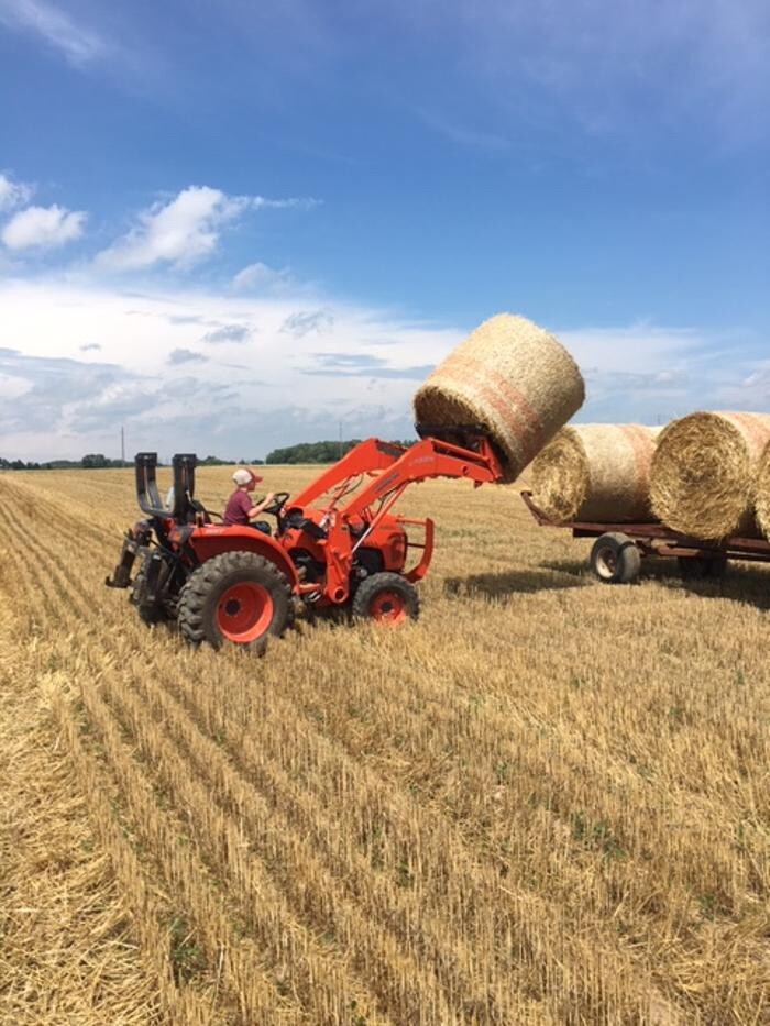 Images Copeland Insurance Agency, Inc.