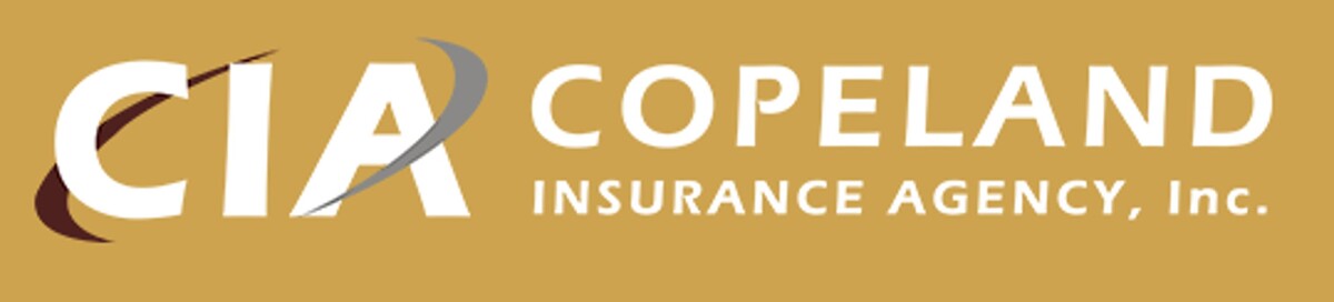 Images Copeland Insurance Agency, Inc.
