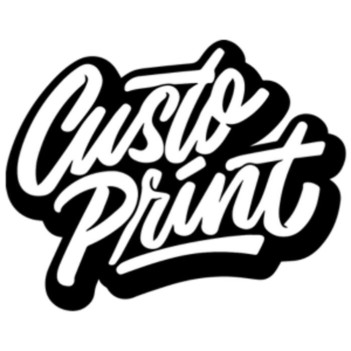 Images Custo Print