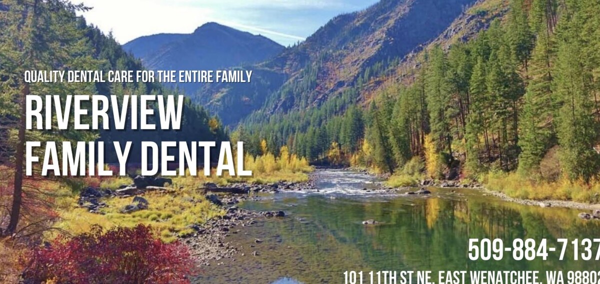 Images Riverview Family Dental