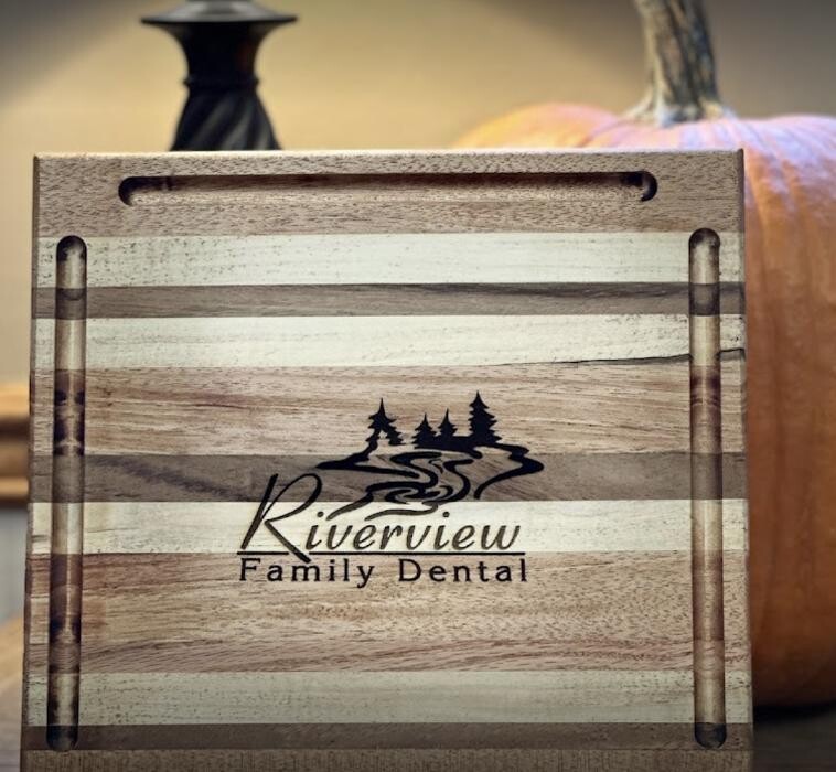 Images Riverview Family Dental
